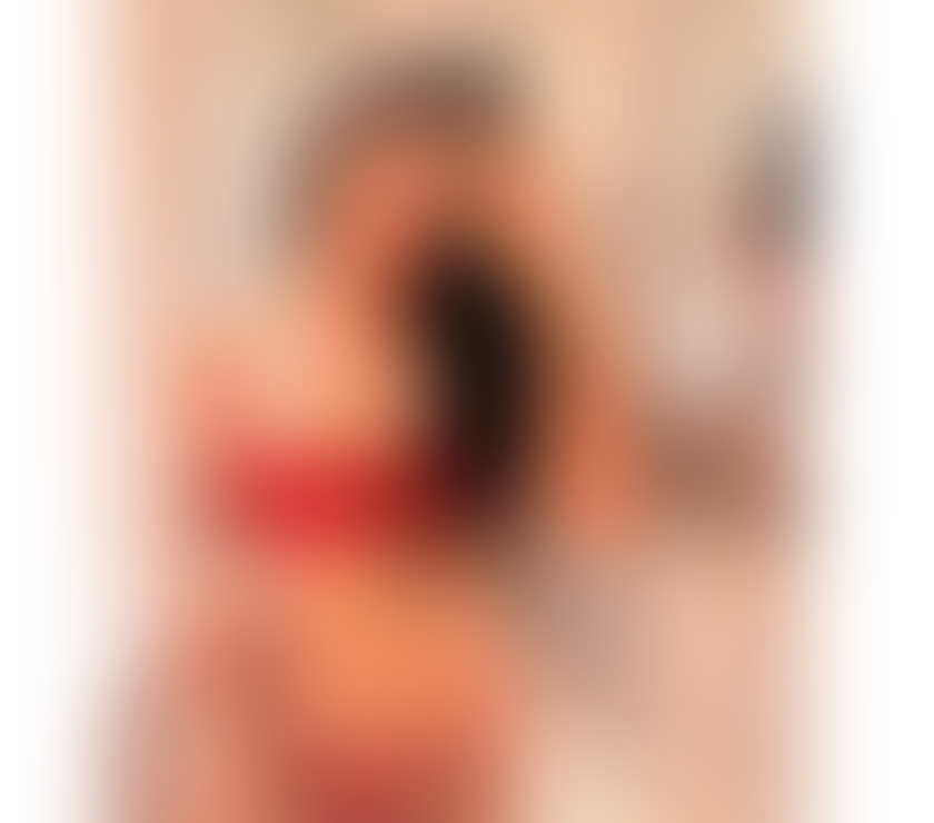 Escorts North London Stoke Newington - North London - Photos for ✨ Exotic Pleasure Discreet & Unforgettable Rebeca 💋